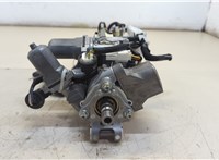 8990H48050, 69515K0010 Ключ зажигания Toyota Venza 2020- 11444230 #4