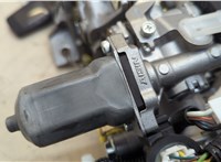8990H48050, 69515K0010 Ключ зажигания Toyota Venza 2020- 11444230 #5
