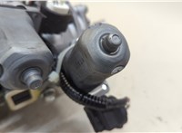 8990H48050, 69515K0010 Ключ зажигания Toyota Venza 2020- 11444230 #6