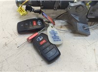 8990H48050, 69515K0010 Ключ зажигания Toyota Venza 2020- 11444230 #7