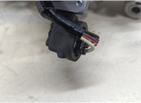 8990H48050, 69515K0010 Ключ зажигания Toyota Venza 2020- 11444230 #9