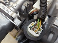 8990H48050, 69515K0010 Ключ зажигания Toyota Venza 2020- 11444230 #10