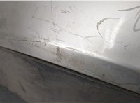  Молдинг бампера Skoda Octavia (A5) 2004-2013 11443617 #5