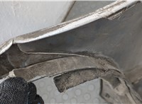  Молдинг бампера Skoda Octavia (A5) 2004-2013 11443617 #7