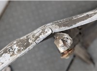  Молдинг бампера Skoda Octavia (A5) 2004-2013 11443617 #8