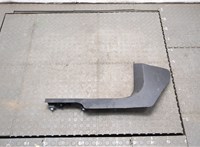 84610102 Обшивка стойки GMC Acadia 2019-2025 20496441 #1