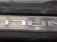 84610102 Обшивка стойки GMC Acadia 2019-2025 20496441 #2