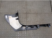 84610102 Обшивка стойки GMC Acadia 2019-2025 20496441 #4