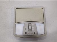 264301AF1A Фонарь салона (плафон) Nissan Murano 2008-2015 20496445 #1
