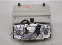 264301AF1A Фонарь салона (плафон) Nissan Murano 2008-2015 20496445 #3