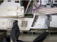 264301AF1A Фонарь салона (плафон) Nissan Murano 2008-2015 20496445 #4