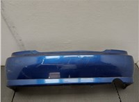  Бампер Lexus IS 1999-2005 20496449 #1