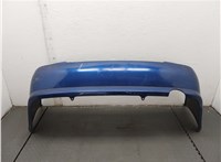  Бампер Lexus IS 1999-2005 20496449 #8