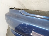  Бампер Lexus IS 1999-2005 20496449 #10