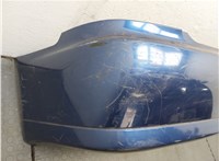  Бампер Lexus IS 1999-2005 20496449 #11