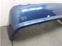  Бампер Lexus IS 1999-2005 20496449 #12
