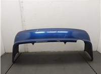  Бампер Lexus IS 1999-2005 20496449 #14