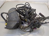 7L6971072BF Электропроводка Volkswagen Touareg 2002-2007 20496452 #1