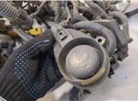 7L6971072BF Электропроводка Volkswagen Touareg 2002-2007 20496452 #2