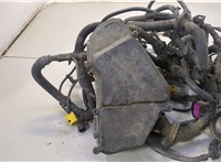 7L6971072BF Электропроводка Volkswagen Touareg 2002-2007 20496452 #5