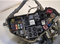 7L6971072BF Электропроводка Volkswagen Touareg 2002-2007 20496452 #7
