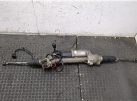 32105A24380, 5A24380, 32106874311, 6874311 Рейка рулевая без г/у BMW X3 F25 2010-2017 20496453 #9