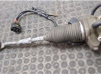 32105A24380, 5A24380, 32106874311, 6874311 Рейка рулевая без г/у BMW X3 F25 2010-2017 20496453 #10