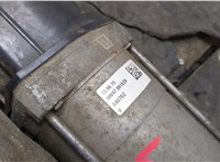 32105A24380, 5A24380, 32106874311, 6874311 Рейка рулевая без г/у BMW X3 F25 2010-2017 20496453 #12