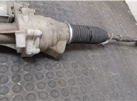 32105A24380, 5A24380, 32106874311, 6874311 Рейка рулевая без г/у BMW X3 F25 2010-2017 20496453 #13