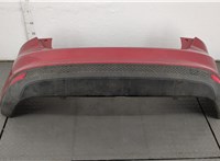  Бампер Ford Focus 3 2011-2015 20496460 #1