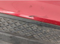  Бампер Ford Focus 3 2011-2015 20496460 #2