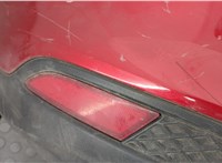  Бампер Ford Focus 3 2011-2015 20496460 #3