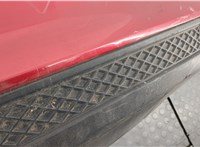  Бампер Ford Focus 3 2011-2015 20496460 #4