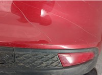  Бампер Ford Focus 3 2011-2015 20496460 #5