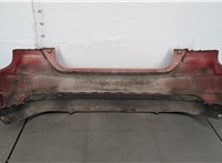  Бампер Ford Focus 3 2011-2015 20496460 #6
