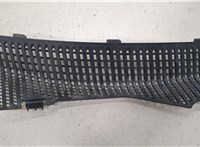 93785 Жабо под дворники (дождевик) Dodge Charger 2014-2025 20496464 #1