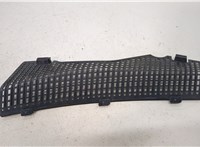 93785 Жабо под дворники (дождевик) Dodge Charger 2014-2025 20496464 #2