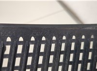 93785 Жабо под дворники (дождевик) Dodge Charger 2014-2025 20496464 #3