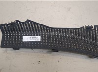 93785 Жабо под дворники (дождевик) Dodge Charger 2014-2025 20496464 #5