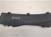 93785 Жабо под дворники (дождевик) Dodge Charger 2014-2025 20496464 #6