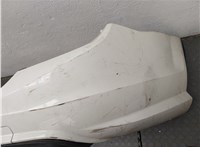  Датчик парктроника Mercedes C W204 2006-2015 11443631 #2