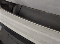  Датчик парктроника Mercedes C W204 2006-2015 11443631 #3