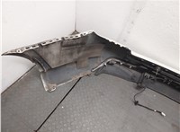  Датчик парктроника Mercedes C W204 2006-2015 11443631 #4