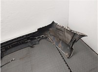  Датчик парктроника Mercedes C W204 2006-2015 11443631 #5