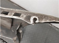  Датчик парктроника Mercedes C W204 2006-2015 11443631 #6