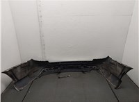  Датчик парктроника Mercedes C W204 2006-2015 11443631 #7