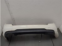  Датчик парктроника Mercedes C W204 2006-2015 11443631 #1