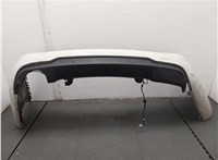  Датчик парктроника Mercedes C W204 2006-2015 11443631 #8