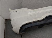  Датчик парктроника Mercedes C W204 2006-2015 11443631 #9