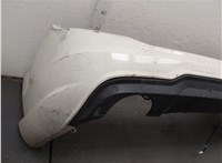  Датчик парктроника Mercedes C W204 2006-2015 11443631 #11